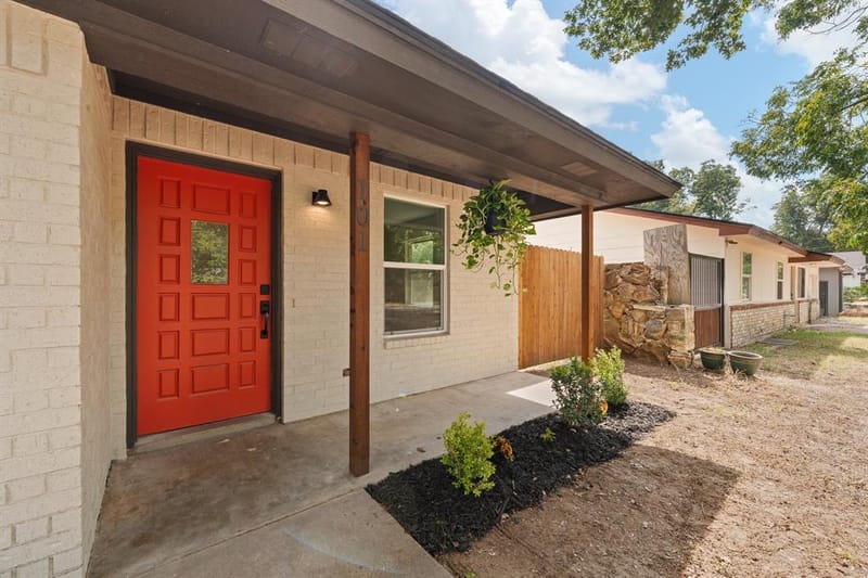 101 Myers Avenue, Cleburne TX 76033 - Photo 26