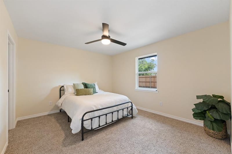 101 Myers Avenue, Cleburne TX 76033 - Photo 22