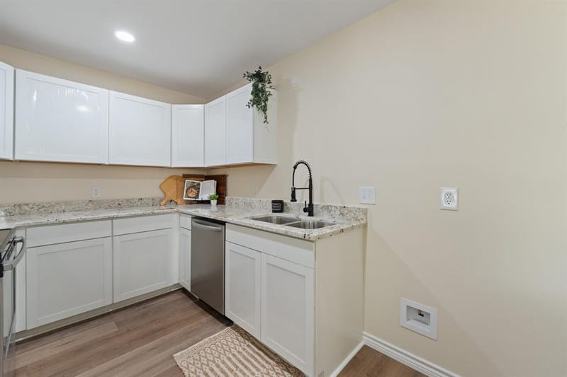 101 Myers Avenue, Cleburne TX 76033 - Photo 7