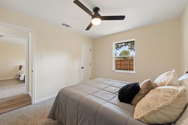 101 Myers Avenue, Cleburne TX 76033 - Photo 20