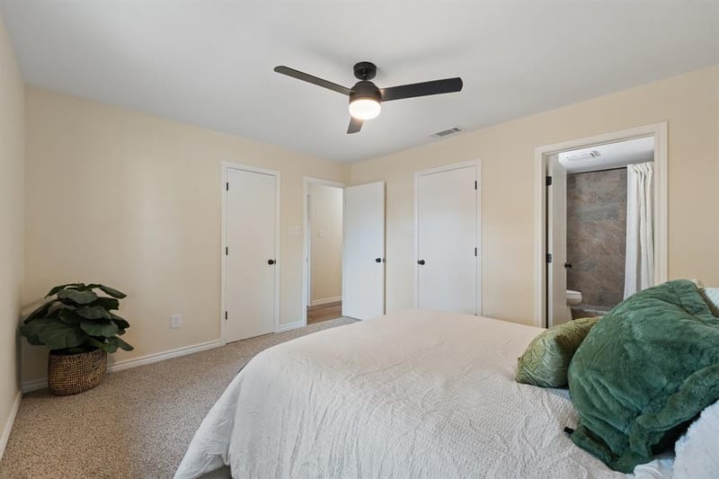 101 Myers Avenue, Cleburne TX 76033 - Photo 24