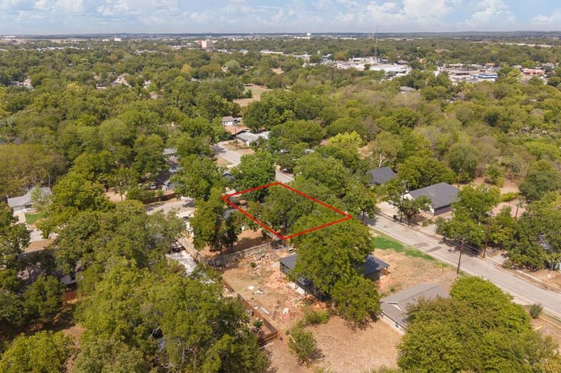 101 Myers Avenue, Cleburne TX 76033 - Photo 33