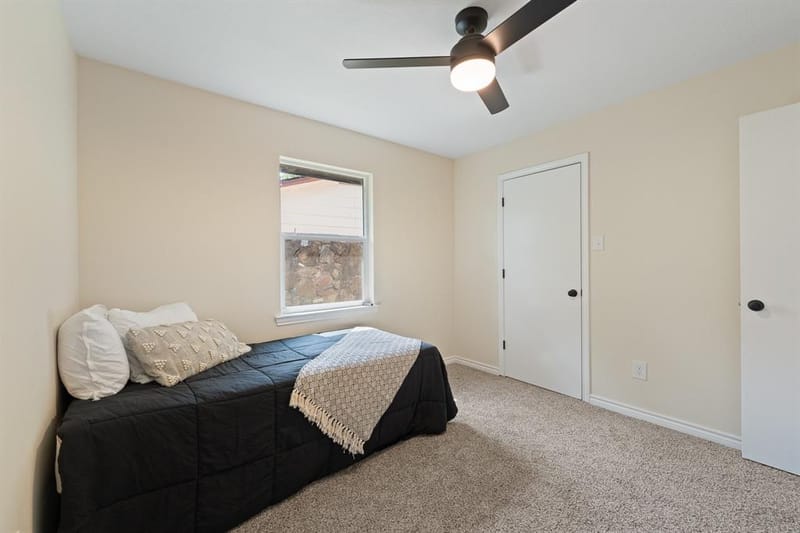 101 Myers Avenue, Cleburne TX 76033 - Photo 18
