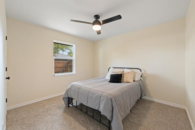 101 Myers Avenue, Cleburne TX 76033 - Photo 19