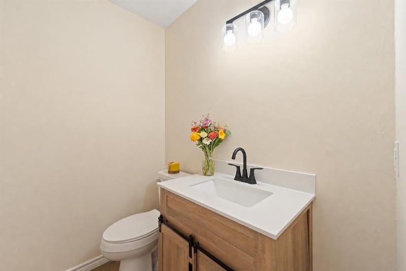 101 Myers Avenue, Cleburne TX 76033 - Photo 21