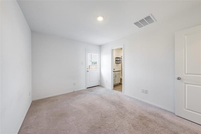6836 Sunbeam Circle, Princeton TX 75407 - Photo 9