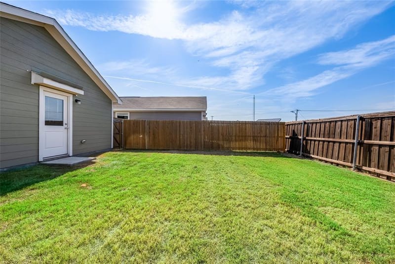 6836 Sunbeam Circle, Princeton TX 75407 - Photo 14
