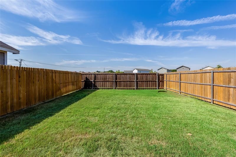6836 Sunbeam Circle, Princeton TX 75407 - Photo 15