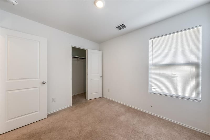 6836 Sunbeam Circle, Princeton TX 75407 - Photo 8