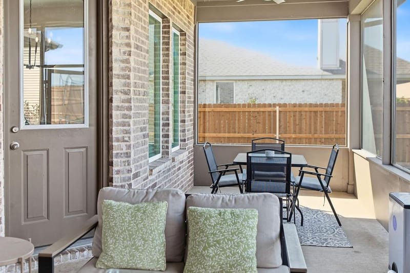 104 Skyward Lane, Caddo Mills TX 75135 - Photo 27
