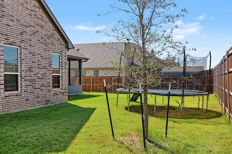 104 Skyward Lane, Caddo Mills TX 75135 - Photo 32
