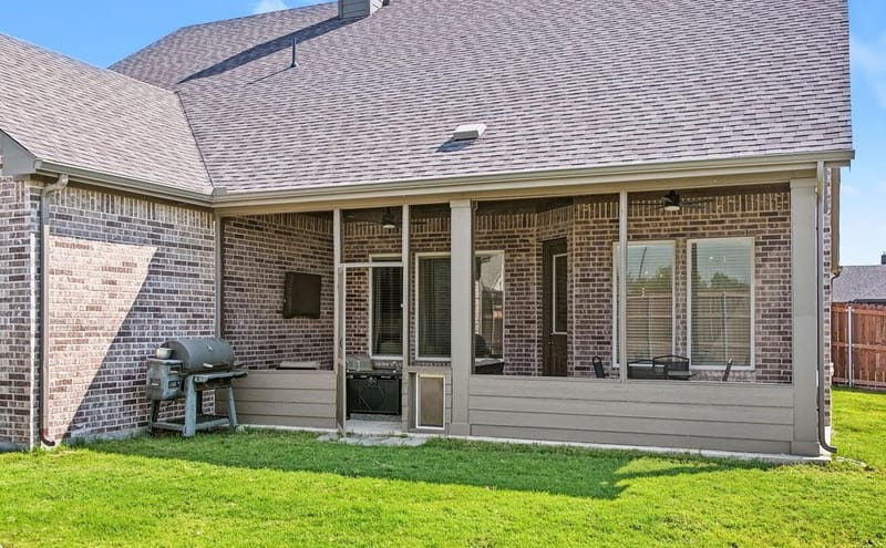 104 Skyward Lane, Caddo Mills TX 75135 - Photo 30