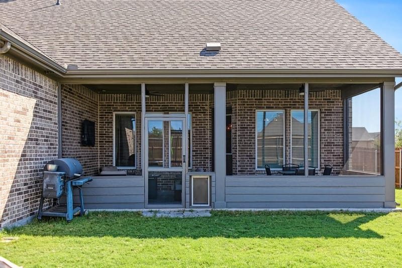 104 Skyward Lane, Caddo Mills TX 75135 - Photo 31