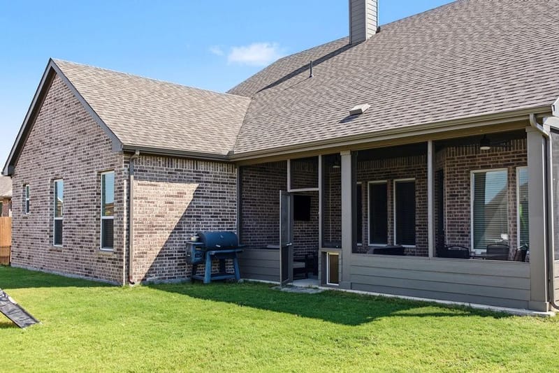 104 Skyward Lane, Caddo Mills TX 75135 - Photo 29