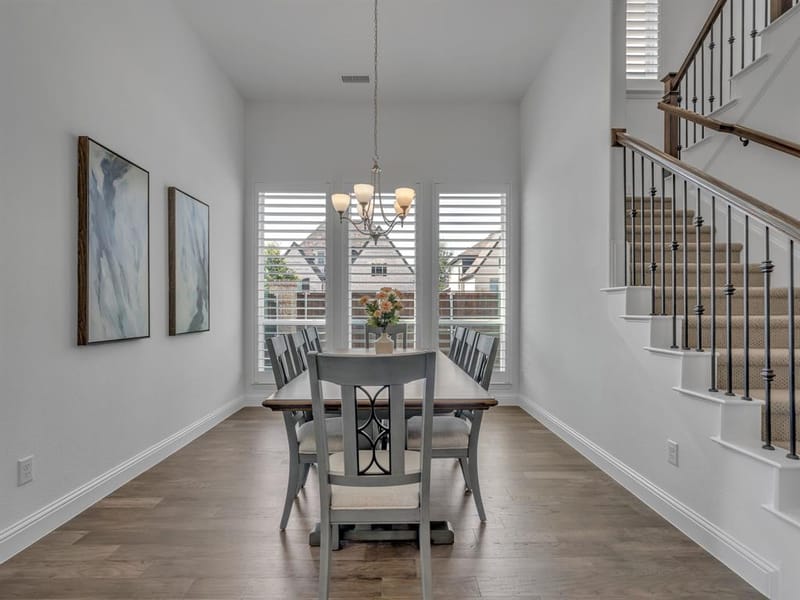 1041 Lone Grove Lane, Prosper TX 75078 - Photo 6