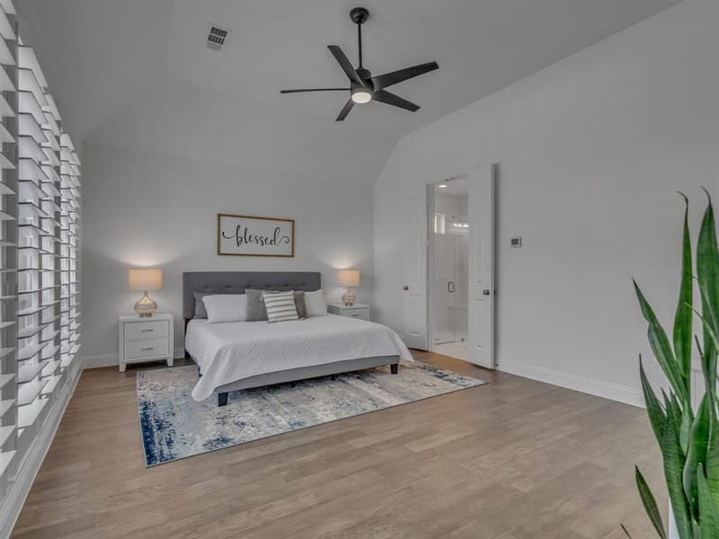 1041 Lone Grove Lane, Prosper TX 75078 - Photo 16