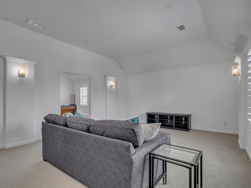 1041 Lone Grove Lane, Prosper TX 75078 - Photo 28