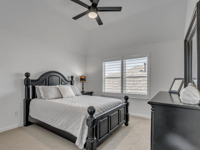 1041 Lone Grove Lane, Prosper TX 75078 - Photo 30