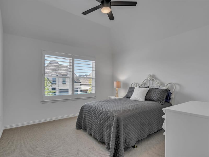 1041 Lone Grove Lane, Prosper TX 75078 - Photo 29