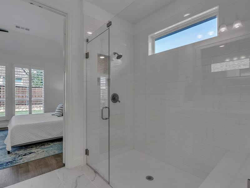 1041 Lone Grove Lane, Prosper TX 75078 - Photo 21