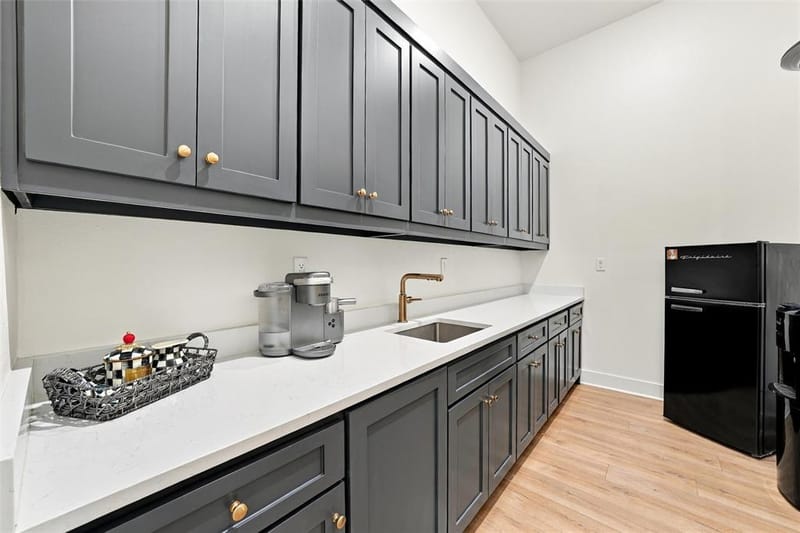 11012 Kings Canyon, Woodway TX 76712 - Photo 17
