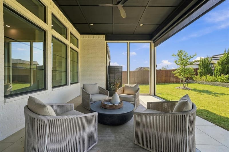 11012 Kings Canyon, Woodway TX 76712 - Photo 32