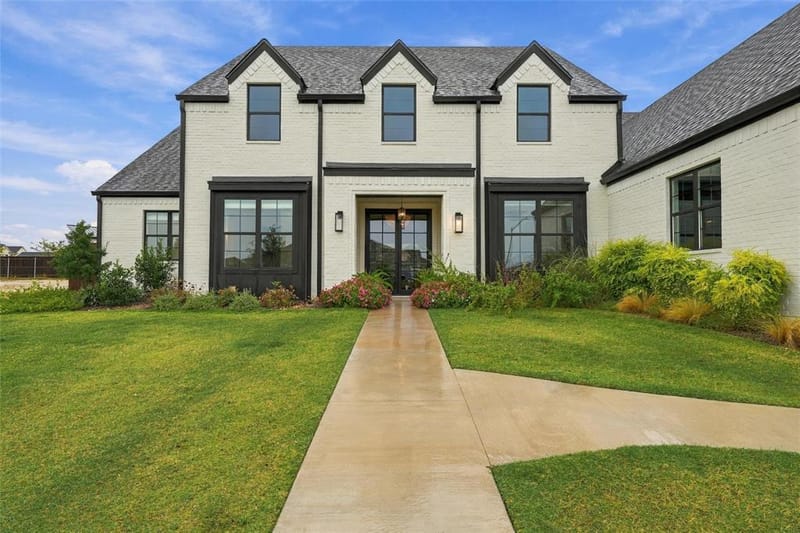 11012 Kings Canyon, Woodway TX 76712
