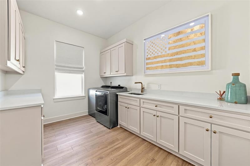 11012 Kings Canyon, Woodway TX 76712 - Photo 24
