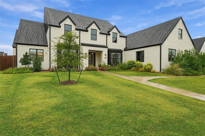 11012 Kings Canyon, Woodway TX 76712 - Photo 34