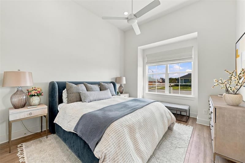 11012 Kings Canyon, Woodway TX 76712 - Photo 25
