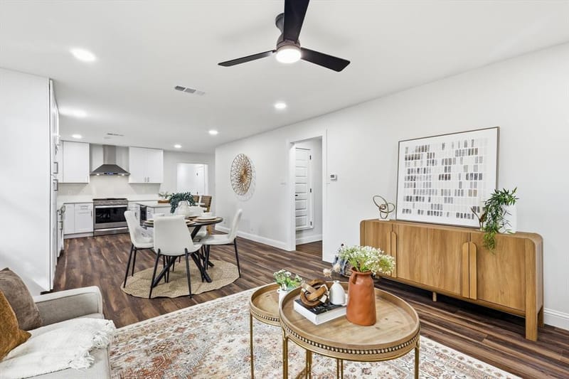 523 Martinique Avenue, Dallas TX 75223 - Photo 17