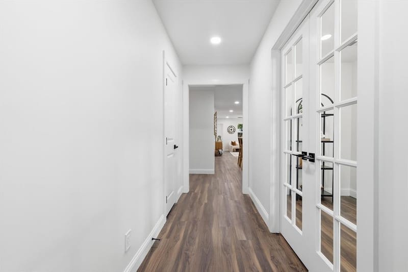 523 Martinique Avenue, Dallas TX 75223 - Photo 10