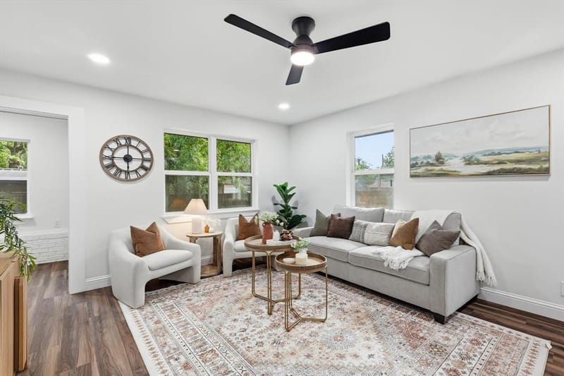 523 Martinique Avenue, Dallas TX 75223 - Photo 14