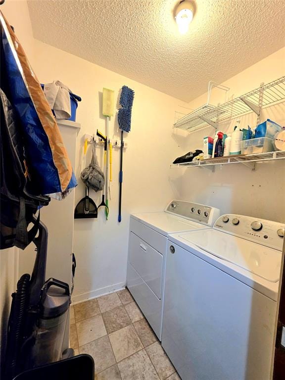 4620 Starlight Drive, Haltom City TX 76117 - Photo 23
