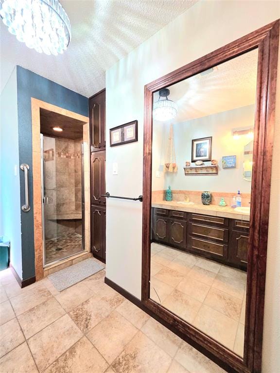 4620 Starlight Drive, Haltom City TX 76117 - Photo 17