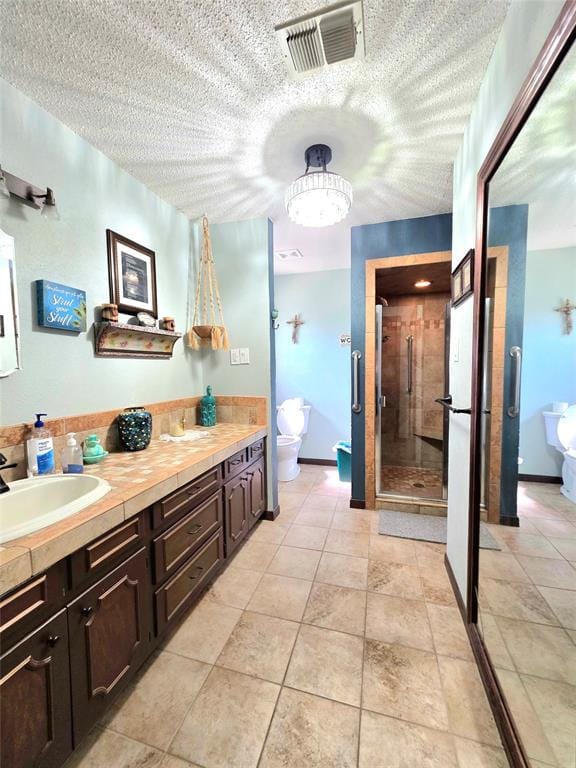 4620 Starlight Drive, Haltom City TX 76117 - Photo 16