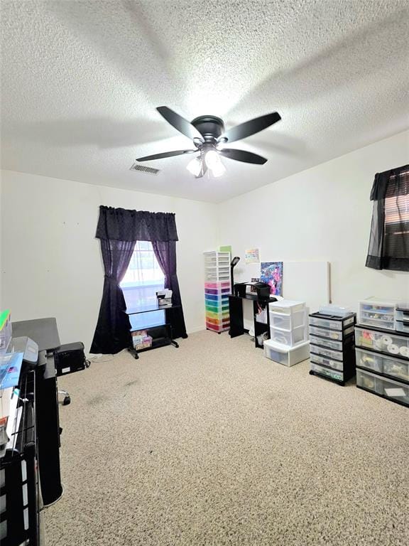 4620 Starlight Drive, Haltom City TX 76117 - Photo 22