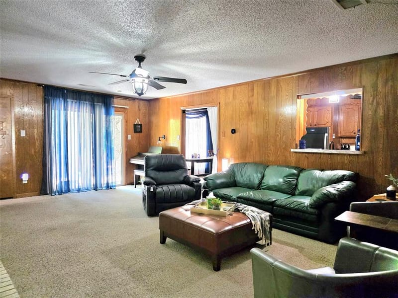 4620 Starlight Drive, Haltom City TX 76117 - Photo 14