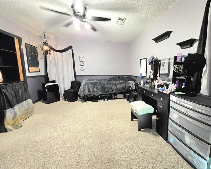 4620 Starlight Drive, Haltom City TX 76117 - Photo 18