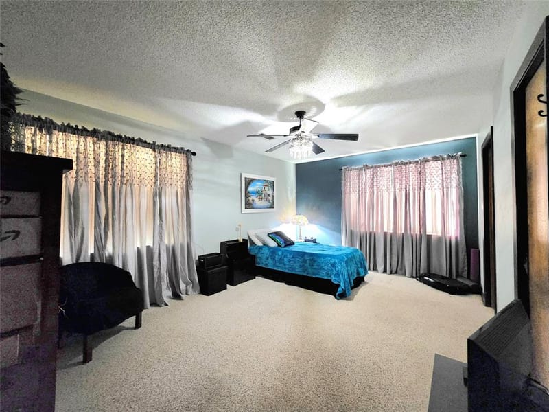 4620 Starlight Drive, Haltom City TX 76117 - Photo 15