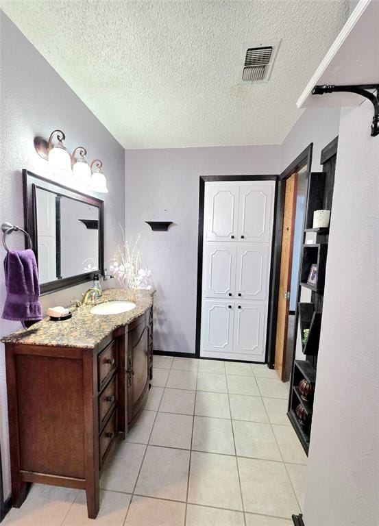 4620 Starlight Drive, Haltom City TX 76117 - Photo 21
