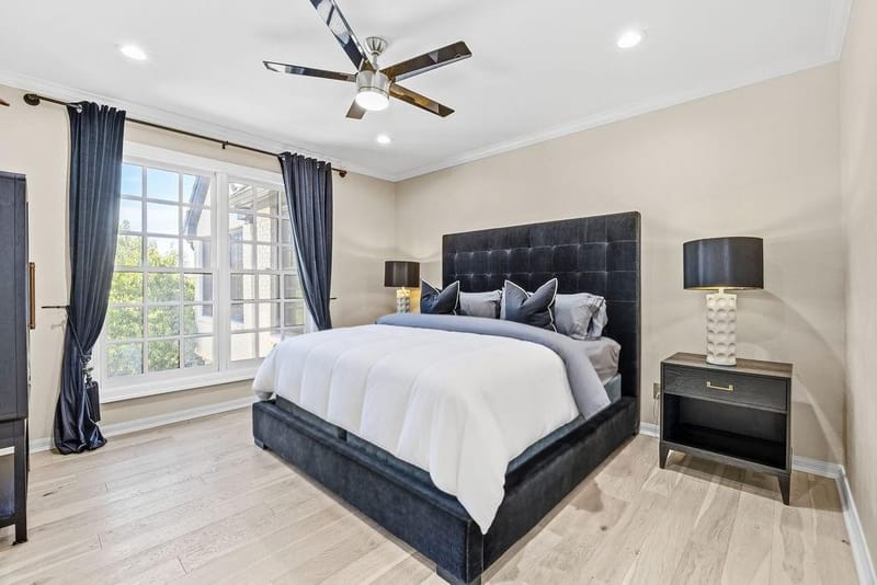 17632 Harbord Oaks Circle, Dallas TX 75252 - Photo 24
