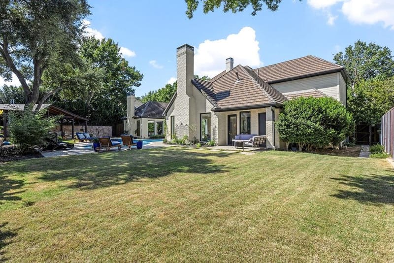 17632 Harbord Oaks Circle, Dallas TX 75252 - Photo 34