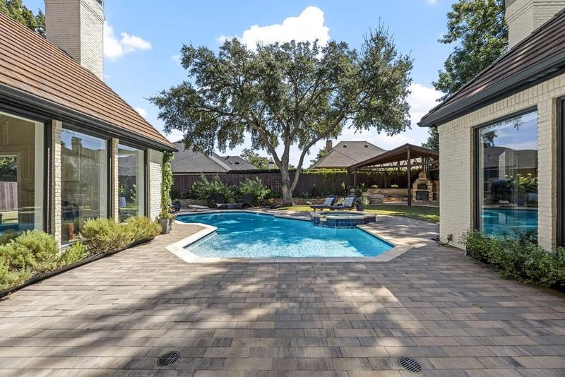 17632 Harbord Oaks Circle, Dallas TX 75252 - Photo 31
