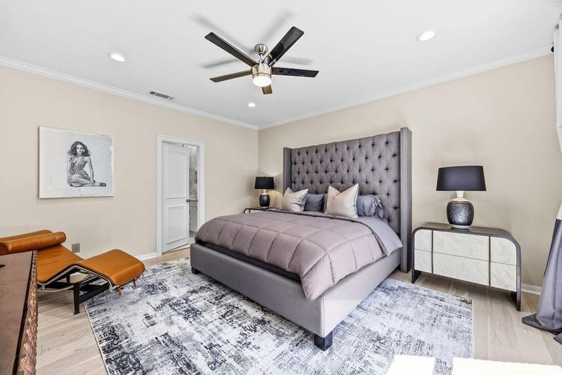 17632 Harbord Oaks Circle, Dallas TX 75252 - Photo 25