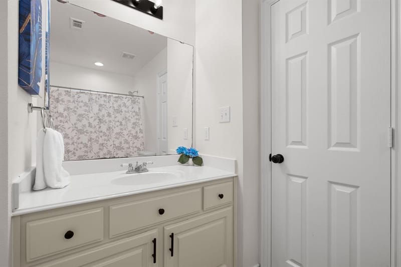 9300 Rhoni Court, Fort Worth TX 76140 - Photo 17