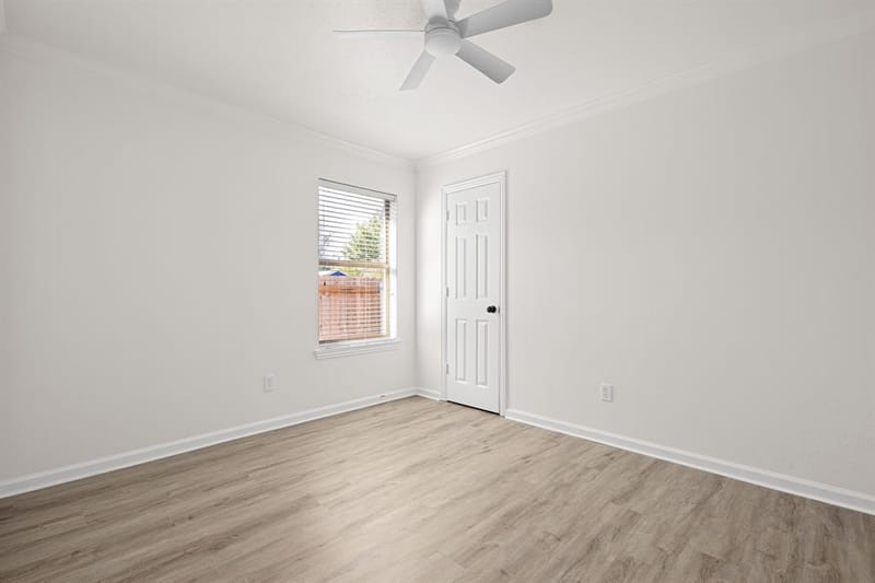 9300 Rhoni Court, Fort Worth TX 76140 - Photo 16