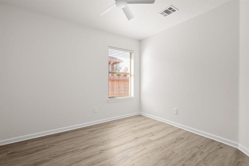 9300 Rhoni Court, Fort Worth TX 76140 - Photo 15