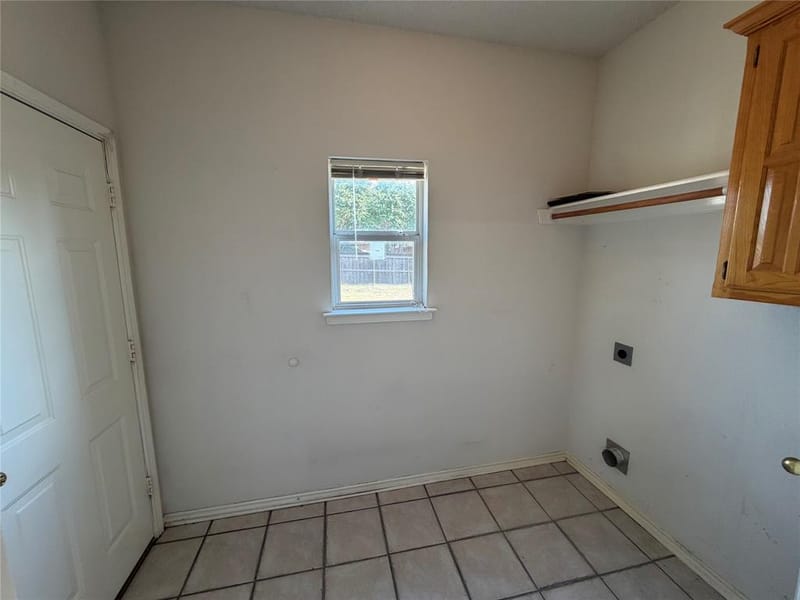 4006 Pointe Loma Drive, Rowlett TX 75088 - Photo 23