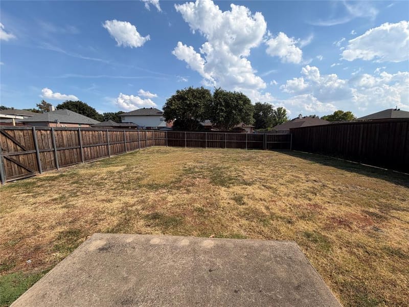 4006 Pointe Loma Drive, Rowlett TX 75088 - Photo 27